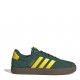 мъжки,обувки,мъжки,маратонки,adidas,vl,court,3,0,shoes,mens,colgreen,yellow