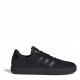 мъжки,обувки,отново,на,училище,adidas,vl,court,3,0,shoes,mens,core,black