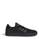 мъжки,обувки,мъжки,маратонки,adidas,vl,court,3.0,shoes,mens,core,black