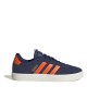 мъжки,обувки,разпродажба,adidas,мъжки,маратонки,adidas,vl,court,3.0,shoes,mens,blue,orng,gld