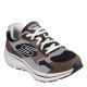 мъжки,маратонки,skechers,go,run,2.0,retro,brown,black