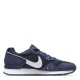 маратонки,мъжки,маратонки,nike,venture,runner,men's,trainers,navy,white