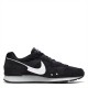 мъжки,маратонки,мъжки,маратонки,nike,venture,runner,trainers,mens,black,white
