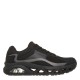 мъжки,маратонки,skechers,uno,gs,surg,sn63,black