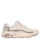 мъжки,маратонки,skechers,uno,gs,surg,sn63,natural