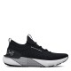 мъжки,маратонки,разпродажба,under,armour,мъжки,маратонки,under,armour,hovr,phantom,3,training,shoes,mens,black
