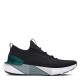 мъжки,маратонки,разпродажба,under,armour,мъжки,маратонки,under,armour,hovr,phantom,3,training,shoes,mens,black