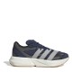 разпродажба,adidas,мъжки,маратонки,adidas,lightblaze,sh,sn99,dark,blue,grey