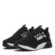 мъжки,маратонки,разпродажба,puma,мъжки,маратонки,puma,retaliate,3,runners,mens,black,white