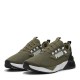 мъжки,маратонки,разпродажба,puma,мъжки,маратонки,puma,retaliate,3,runners,mens,olive,black