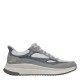 мъжки,маратонки,skechers,bobs,squad,sn63,grey,white