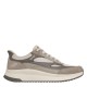 мъжки,маратонки,skechers,bobs,squad,sn63,taupe