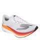 мъжки,маратонки,мъжки,маратонки,skechers,aero,razor,running,shoes,mens,white,orange