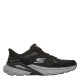 маратонки,мъжки,маратонки,skechers,men,s,skech,cage,slip,in,runners,black,grey