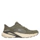 маратонки,мъжки,маратонки,skechers,men,s,skech,cage,slip,in,runners,olive