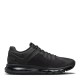 обувки,мъжки,маратонки,nike,air,max,2013,men's,shoes,triple,black