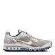 обувки,всички,коледни,подаръци,мъжки,маратонки,nike,air,max,2013,men's,shoes,silver