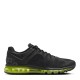 обувки,мъжки,маратонки,nike,air,max,2013,men's,shoes,black,volt