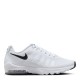 мъжки,маратонки,мъжки,маратонки,nike,air,max,invigor,trainers,mens,white,black