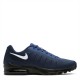 мъжки,маратонки,nike,air,max,invigor,trainers,mens,navy,white,blk