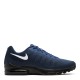 мъжки,маратонки,мъжки,летен,каталог,разпродажба,nike,мъжки,маратонки,nike,air,max,invigor,trainers,mens,navy,black