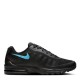 мъжки,обувки,nike,air,max,invigor,mens,shoes,black,blue