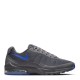 мъжки,маратонки,разпродажба,nike,мъжки,маратонки,nike,air,max,invigor,trainers,mens,grey,blue