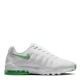 мъжки,обувки,nike,air,max,invigor,mens,shoes,white,green