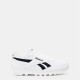 разпродажба,reebok,мъжки,маратонки,мъжки,маратонки,reebok,classic,reebok,rewind,run,sn99,white,vector,na