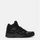 разпродажба,reebok,мъжки,маратонки,мъжки,маратонки,reebok,classic,reebok,royal,bb4500,sn99,black,black,gre