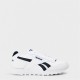 разпродажба,reebok,мъжки,маратонки,мъжки,маратонки,reebok,classic,reebok,royal,glide,sn99,ftwwht,vecnav