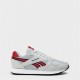 разпродажба,reebok,мъжки,маратонки,мъжки,маратонки,reebok,classic,reebok,ultra,flash,sn99,grey,1,vector,r
