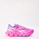 разпродажба,reebok,мъжки,маратонки,мъжки,маратонки,reebok,classic,reebok,x,barbie,floa,sn99,pink,paradise