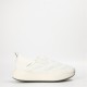 разпродажба,reebok,мъжки,маратонки,мъжки,маратонки,reebok,classic,reebok,dmx,c+,slp,sn99,chalk,grey,1