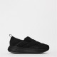 разпродажба,reebok,мъжки,маратонки,мъжки,маратонки,reebok,classic,reebok,dmx,c+,slp,sn99,black,grey,6