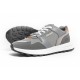 мъжки,маратонки,ellesse,riva,runner,sn54,charcl,gry,wht