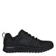 мъжки,маратонки,skechers,escape,plan,runners,mens,black