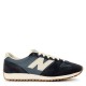 мъжки,маратонки,new,balance,new,balance,471,phan,grap