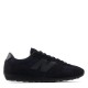 мъжки,маратонки,new,balance,nb,471,mens,triple,black