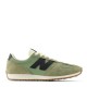 мъжки,маратонки,new,balance,new,balance,471,green,black