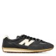 отново,на,училище,мъжки,маратонки,new,balance,nb,471,mens,black,cement