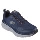 мъжки,маратонки,skechers,relaxed,fit:,d'lux,walker,2.0,steadyway,nvy,ms,syn,org