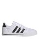 маратонки,разпродажба,adidas,мъжки,маратонки,adidas,men's,daily,lightweight,runners,white,black