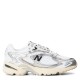 new,balance,nb,725,mens,white,silver