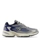 мъжки,маратонки,new,balance,nb,725,mens,slate,grey,navy