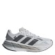 мъжки,обувки,разпродажба,adidas,мъжки,маратонки,adidas,adistar,3,sportswear,shoes,mens,grey,carbon