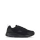 мъжки,маратонки,slazenger,sadler,sn53,black,black