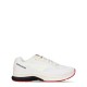 мъжки,маратонки,мъжки,маратонки,karrimor,tempo,8,mens,running,trainers,white,red