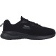 мъжки,маратонки,кецове,за,училище,мъжки,маратонки,slazenger,jenson,trainers,mens,black,black