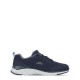 мъжки,маратонки,мъжки,маратонки,slazenger,jenson,trainer,mens,navy,grey